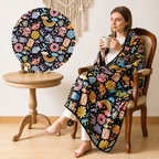 TheCozyColor™ Blanket